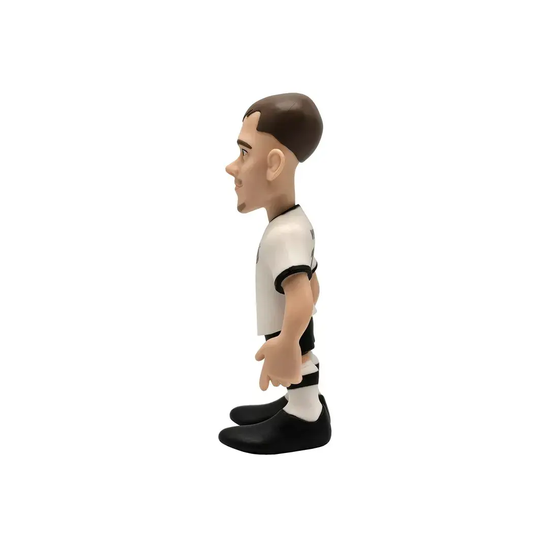 MiniX spēļu figūriņa Florian Wirtz 12787 Photo 3