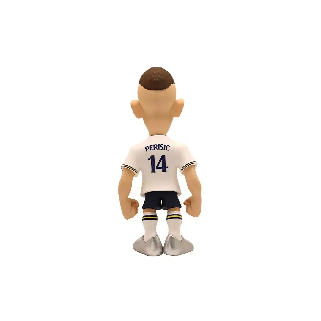 MiniX Tottenham Hotspur Ivana Perišiča figūriņa Photo 2