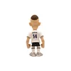 MiniX Tottenham Hotspur Ivana Perišiča figūriņa Photo 2