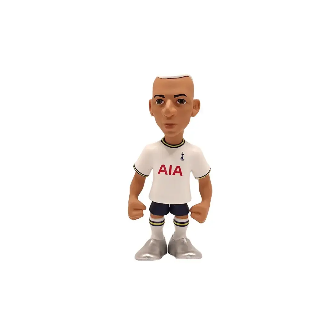 MiniX Totenhemas Richarlison figūriņa Photo 2