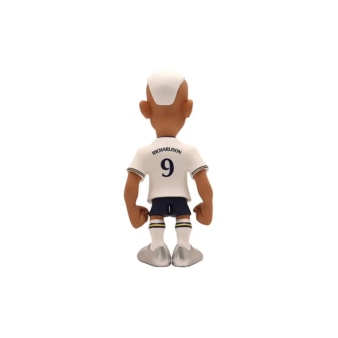 MiniX Totenhemas Richarlison figūriņa Photo 3
