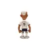 MiniX Totenhemas Richarlison figūriņa Photo 3