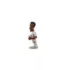 MiniX collectible figure Eder Militao model 18444 Photo 5