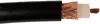 Коаксиальный кабель Cabletech H1000 50 Ом 100 м Photo 2