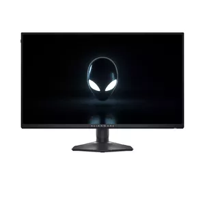 Monitor Alienware AW2725QF 27" LCD 4K Ultra HD 3840 x 2160