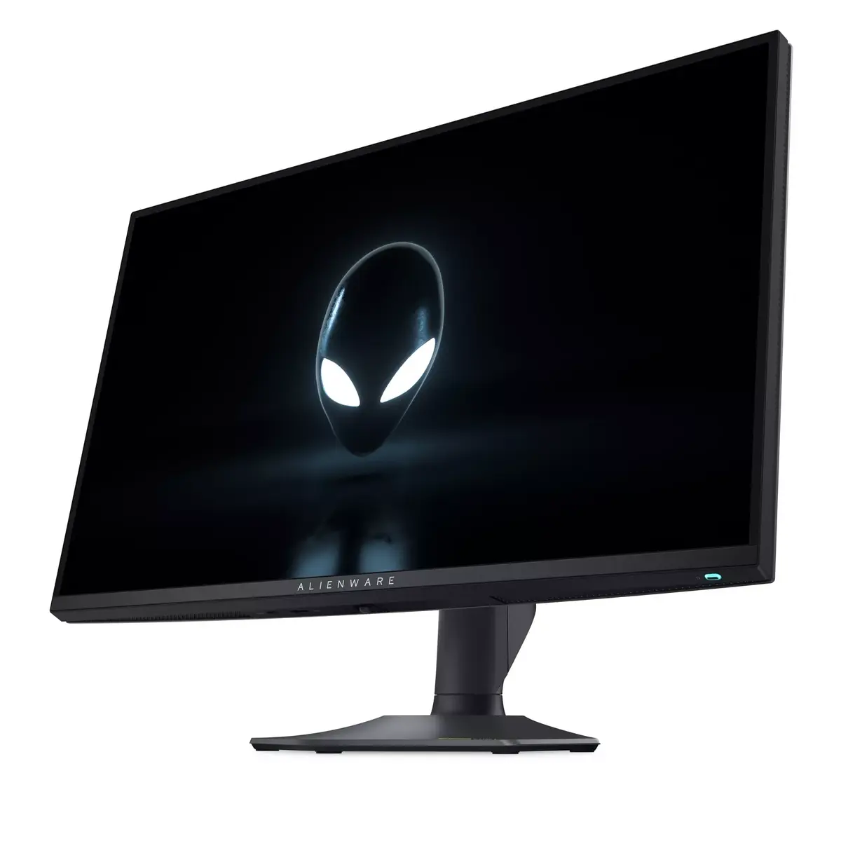 Monitor Alienware AW2725QF Photo 2