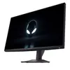 Monitor Alienware AW2725QF Photo 2