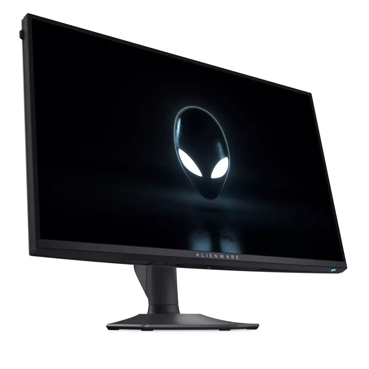 Monitor Alienware AW2725QF Photo 3