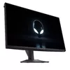 Monitor Alienware AW2725QF Photo 3