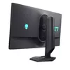 Monitor Alienware AW2725QF Photo 4