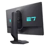 Monitor Alienware AW2725QF Photo 5
