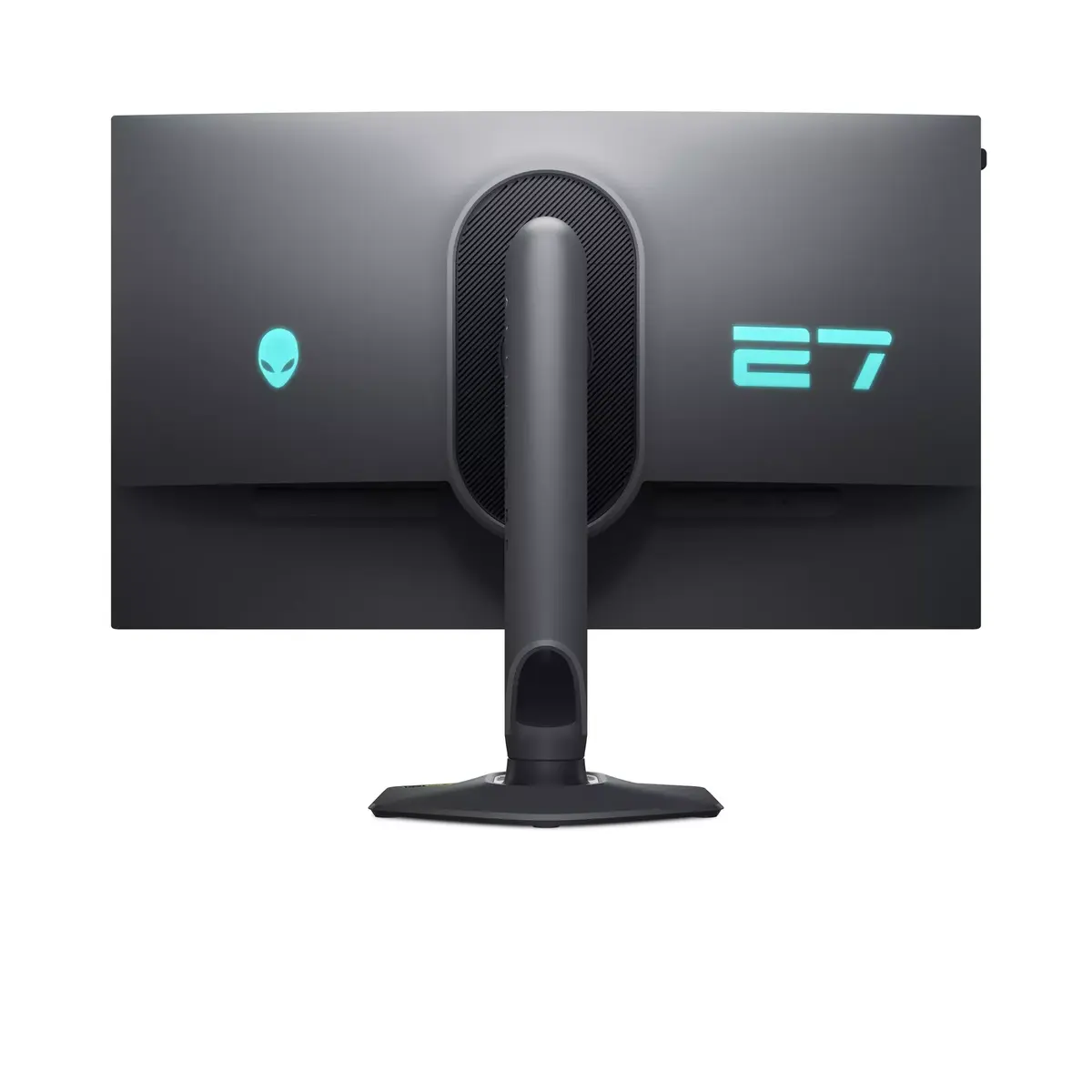 Monitor Alienware AW2725QF Photo 6