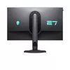 Monitor Alienware AW2725QF Photo 6