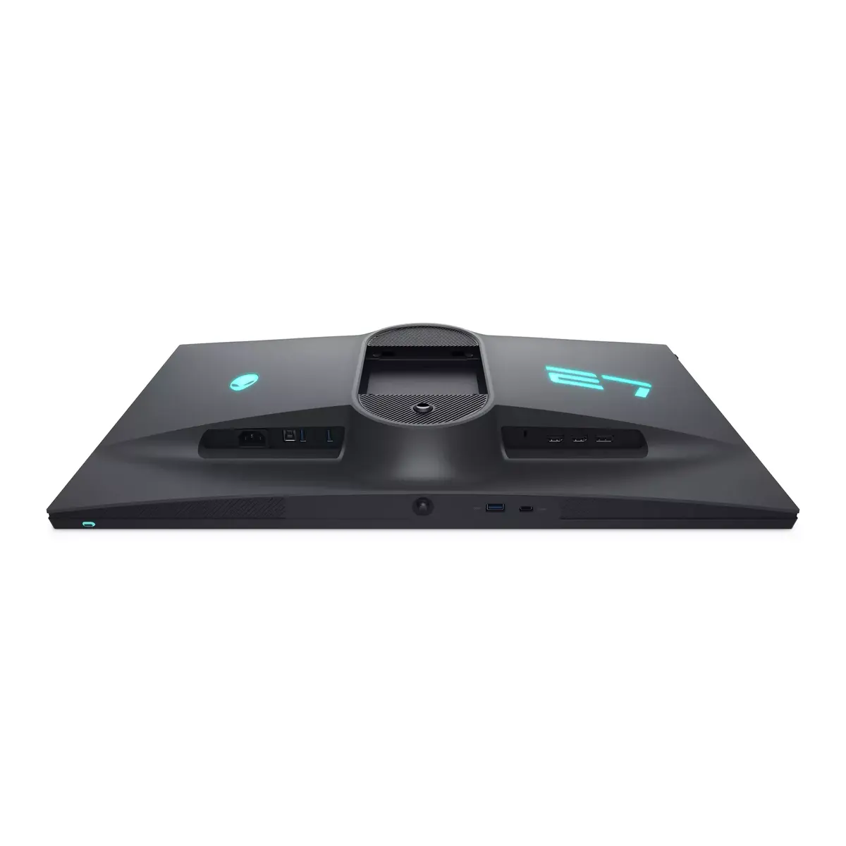 Monitor Alienware AW2725QF Photo 7