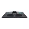 Monitor Alienware AW2725QF Photo 7