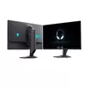 Monitor Alienware AW2725QF Photo 8