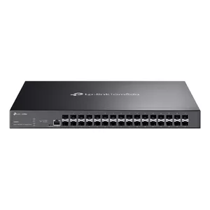 Managed Switch TP-Link Omada SX3032F