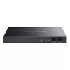Управляемый коммутатор TP-Link Omada SX3032F Photo 2