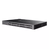 Управляемый коммутатор TP-Link Omada SX3032F Photo 3
