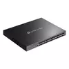 Управляемый коммутатор TP-Link Omada SX3032F Photo 4