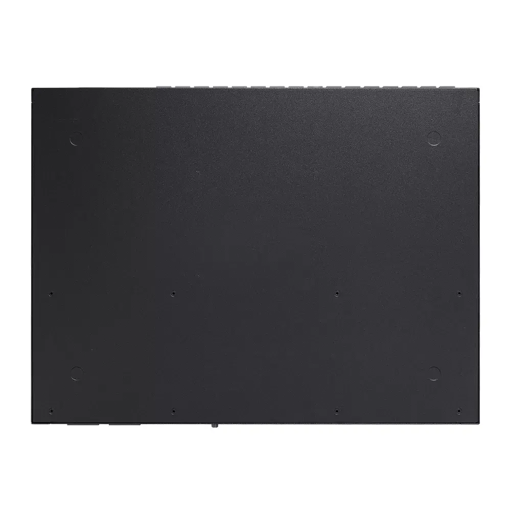 Управляемый коммутатор TP-Link Omada SX3032F Photo 5