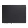 Управляемый коммутатор TP-Link Omada SX3032F Photo 5