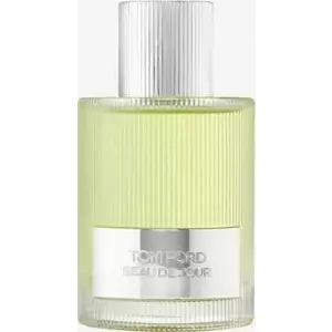 Beau De Jour Eau de Parfum EDP 100 ml