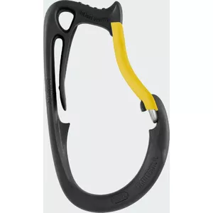Climbing harness Petzl P042AA00