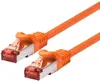 Сетевой кабель LOGON TCF66F070O Photo 2