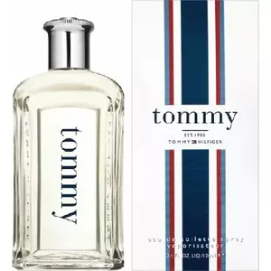 Tommy Hilfiger Tommy EDT 100ml