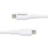 USB-C Charging Cable StarTech.com 2m Photo 3