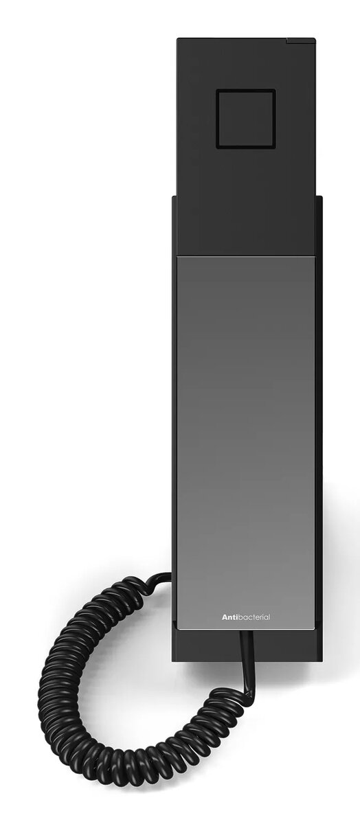 VoIP Phones