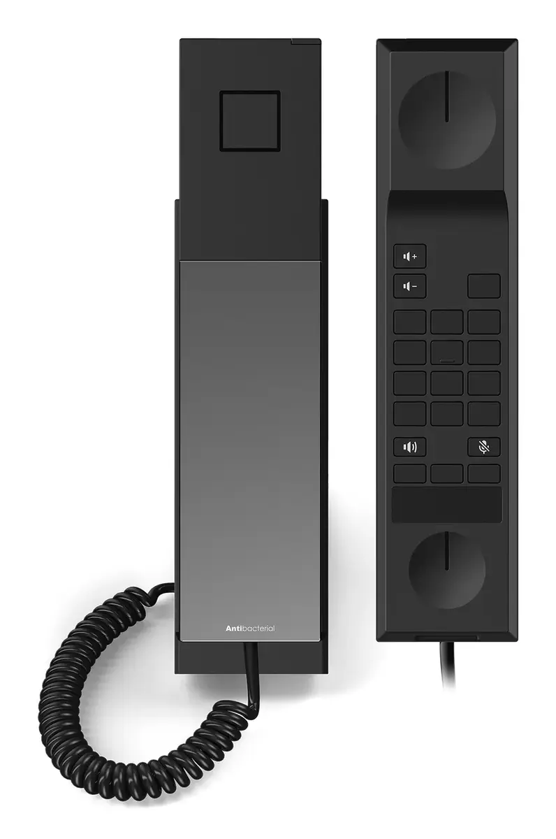 IP Phone Snom HD30LA Photo 2