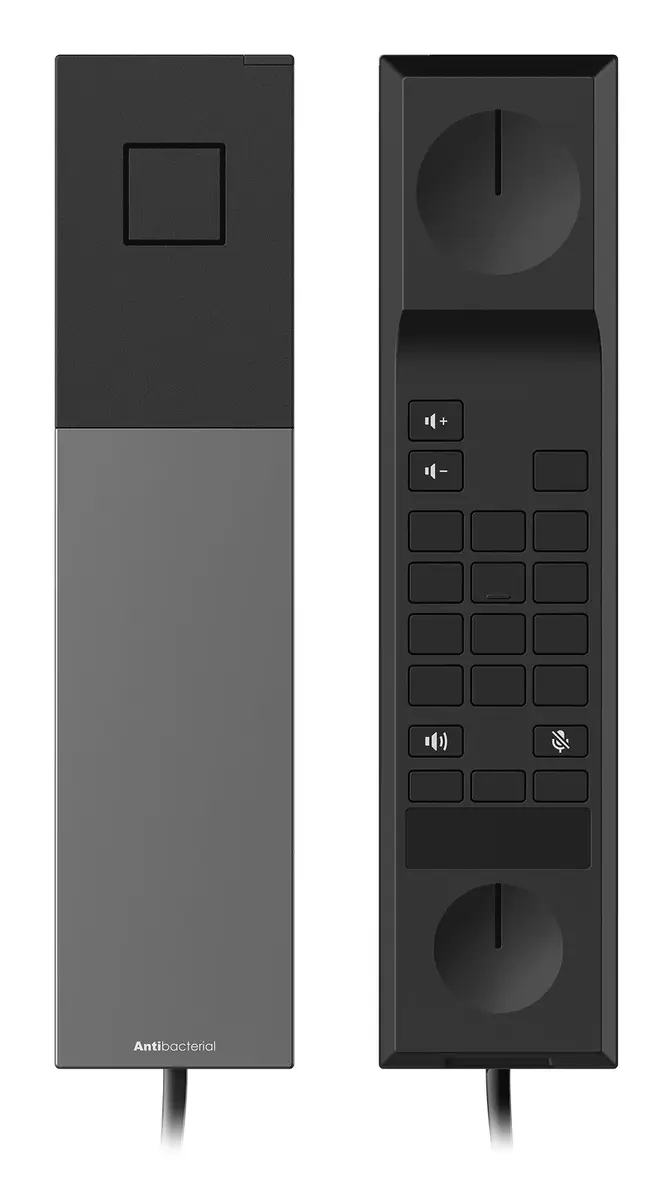 IP Phone Snom HD30LA Photo 3