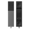 IP Phone Snom HD30LA Photo 3