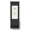 IP Phone Snom HD30LA Photo 6