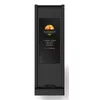IP Phone Snom HD30LA Photo 7
