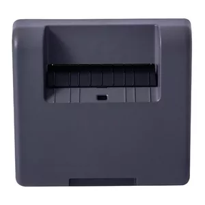 Нож Brother PA-CU-007 для этикеточного принтера TD-2320D TD-2350D
