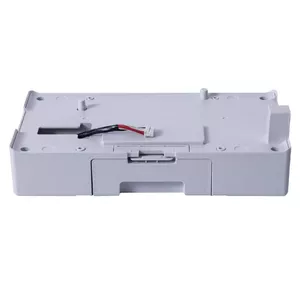 Держатель Brother PA-BB-004