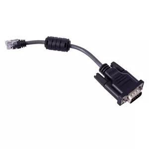 Adapter Brother PA-SCA-002 for Label Printers