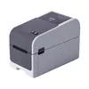 Принтер этикеток Brother TD-2310D203 Photo 2