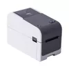 Принтер этикеток Brother TD-2310D203 Photo 3