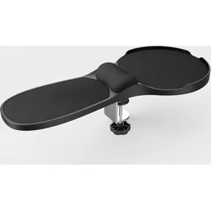 Mouse pad Q-CONNECT KF16947