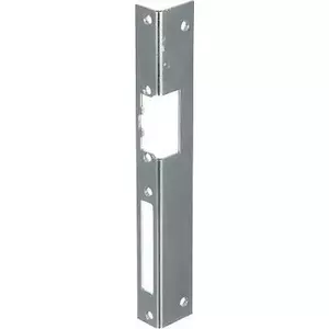 Световая вывеска RING SZZ-10LC LED, модель SZZ-10LC