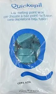  Wosk niskotopliwy Quickepil (1 kg)