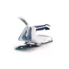 Утюг Braun CareStyle 5 IS 5245 BL Photo 2