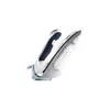 Утюг Braun CareStyle 5 IS 5245 BL Photo 3