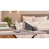Утюг Braun CareStyle 5 IS 5245 BL Photo 4