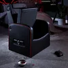 Konsoles spēļu krēsls X Rocker 2022021 Photo 2