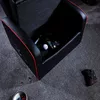 Konsoles spēļu krēsls X Rocker 2022021 Photo 3